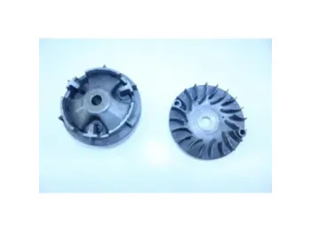 Variateur MBK VP 125 CITYLINER 2007 - 2012