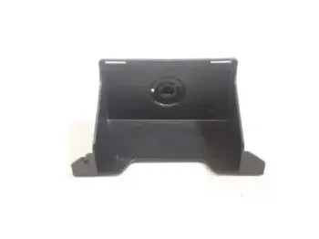 Support de batterie MBK YPR 125 SKYCRUISER 2010 - 2013