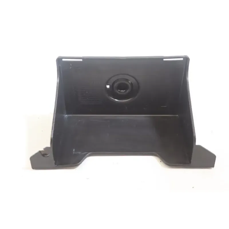 Support de batterie MBK YPR 125 SKYCRUISER 2010 - 2013