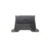Support de batterie MBK YPR 125 SKYCRUISER 2010 - 2013
