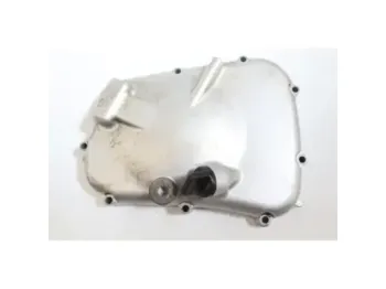 Carter alternateur MBK YPR 125 SKYCRUISER 2010 - 2013