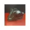 Carter pignon de sortie de boite SUZUKI SV 650 S ABS 2003 - 2016 Carter pignon de sortie de boite SUZUKI SV 650 S ABS 2003 - 2016