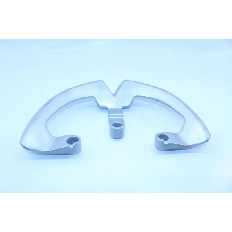 Poignee arriere PEUGEOT VIVACITY 125 2010 - 2012