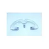 Poignee arriere PEUGEOT VIVACITY 125 2010 - 2012