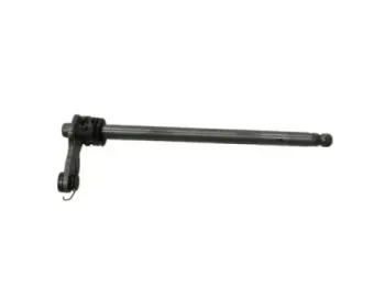 Axe de selecteur BMW F 750 GS 2018-2023