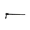 Axe de selecteur BMW F 750 GS 2018-2023 Axe de selecteur BMW F 750 GS 2018-2023