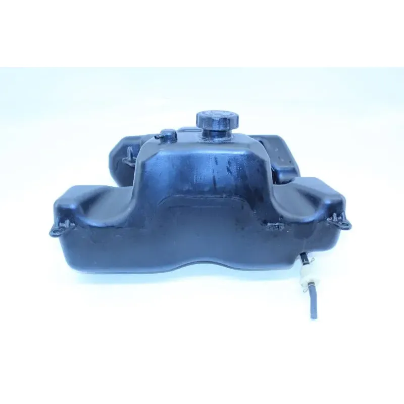 Reservoir PEUGEOT VIVACITY 125 2010 - 2012
