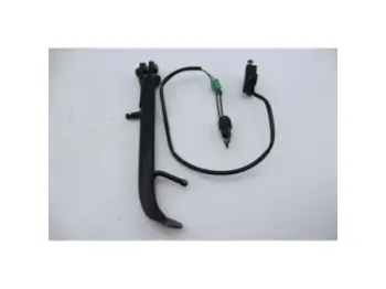 Bequille laterale SUZUKI VAN VAN 125 2003 - 2017