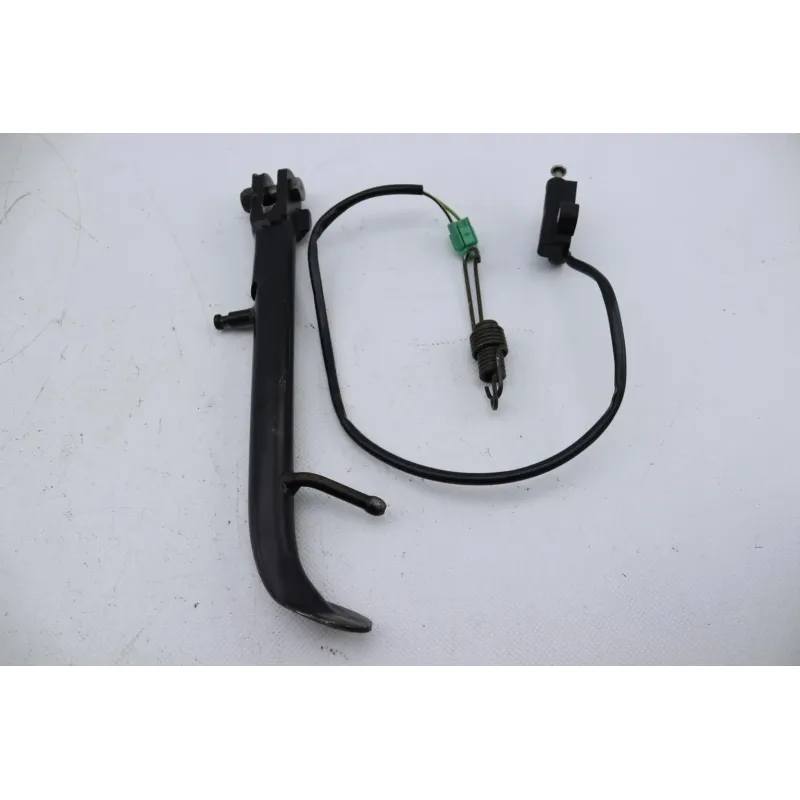 Bequille laterale SUZUKI VAN VAN 125 2003 - 2017