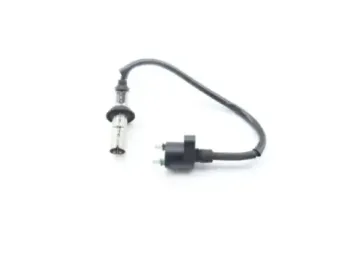 Bobine allumage PEUGEOT KISBEE 50 2010 - 2020