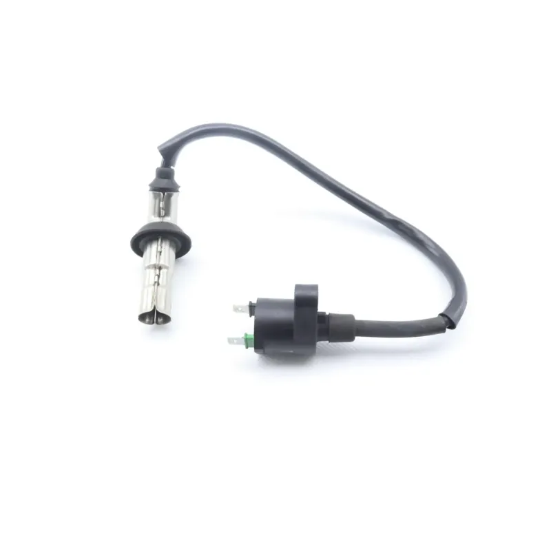Bobine allumage PEUGEOT KISBEE 50 2010 - 2020