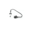 Bobine allumage PEUGEOT KISBEE 50 2010 - 2020