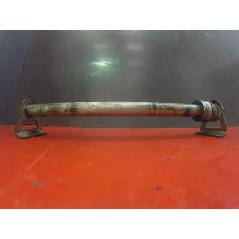 Axe de roue arriere SUZUKI SV 650 S ABS 2003 - 2016