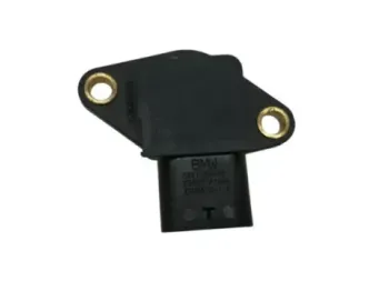 Capteur de rapport engage BMW F 750 GS 2018-2023