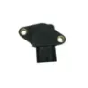 Capteur de rapport engage BMW F 750 GS 2018-2023 Capteur de rapport engage BMW F 750 GS 2018-2023
