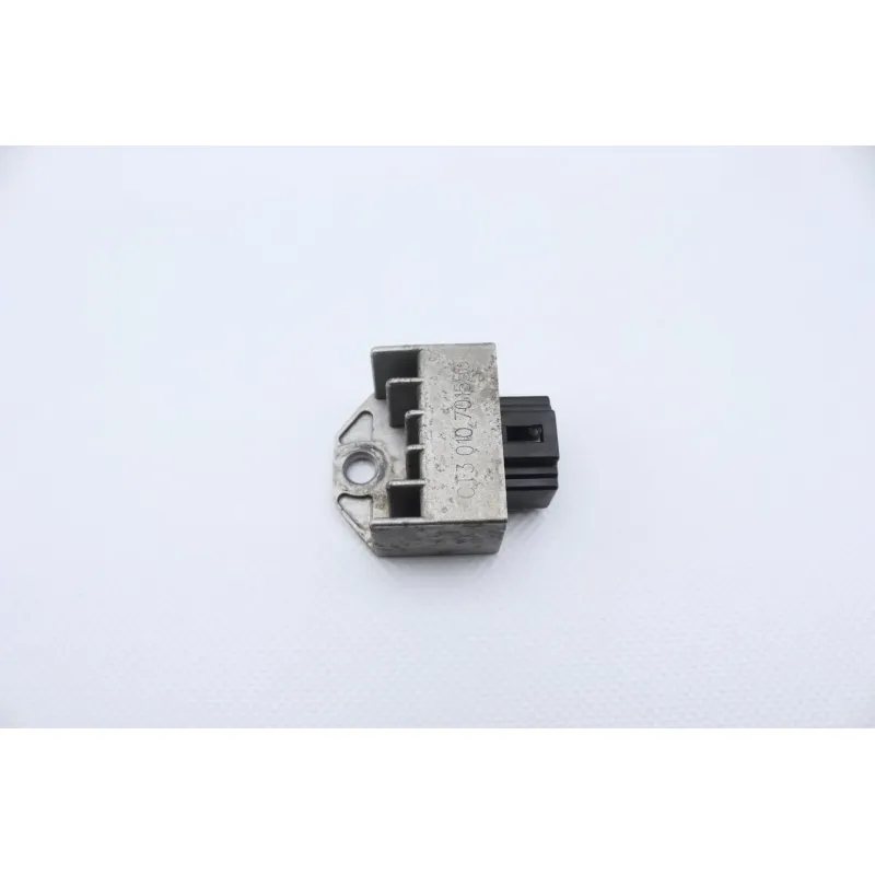 Regulateur charge batterie PEUGEOT KISBEE 50 2010 - 2020