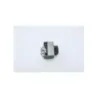 Regulateur charge batterie PEUGEOT KISBEE 50 2010 - 2020 Regulateur charge batterie PEUGEOT KISBEE 50 2010 - 2020