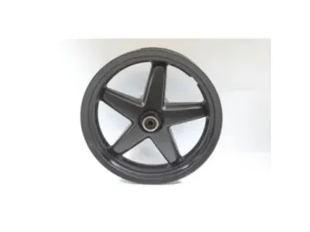 Jante avant MBK YPR 125 SKYCRUISER 2010 - 2013