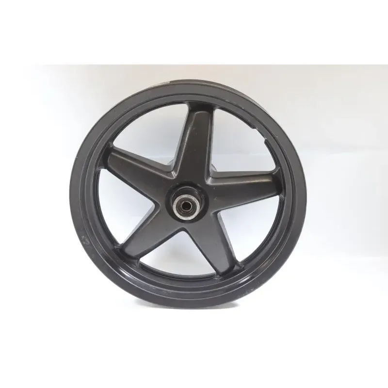 Jante avant MBK YPR 125 SKYCRUISER 2010 - 2013
