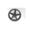 Jante avant MBK YPR 125 SKYCRUISER 2010 - 2013 Jante avant MBK YPR 125 SKYCRUISER 2010 - 2013