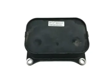 Echangeur eau huile BMW F 750 GS 2018-2023