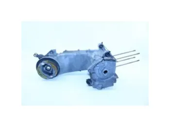 Carter moteur PEUGEOT VIVACITY 125 2010 - 2012