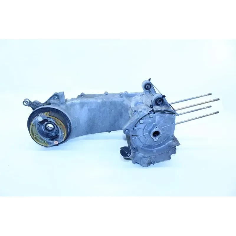 Carter moteur PEUGEOT VIVACITY 125 2010 - 2012