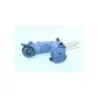 Carter moteur PEUGEOT VIVACITY 125 2010 - 2012 Carter moteur PEUGEOT VIVACITY 125 2010 - 2012