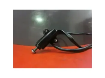 Contacteur de bequille SUZUKI SV 650 S ABS 2003 - 2016