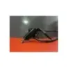 Contacteur de bequille SUZUKI SV 650 S ABS 2003 - 2016 Contacteur de bequille SUZUKI SV 650 S ABS 2003 - 2016