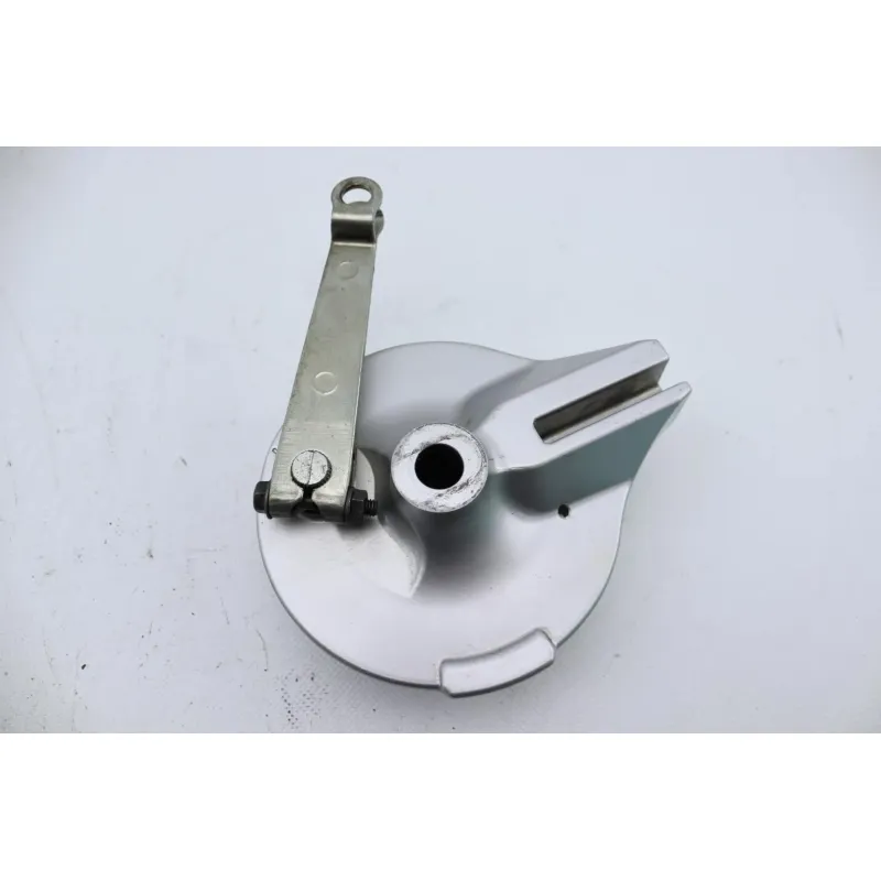 Tambour arriere SUZUKI VAN VAN 125 2003 - 2017