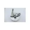 Tambour arriere SUZUKI VAN VAN 125 2003 - 2017 Tambour arriere SUZUKI VAN VAN 125 2003 - 2017