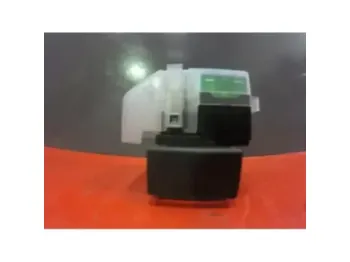 Relais de demarreur SUZUKI SV 650 S ABS 2003 - 2016