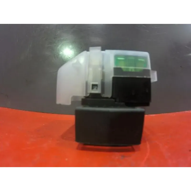 Relais de demarreur SUZUKI SV 650 S ABS 2003 - 2016