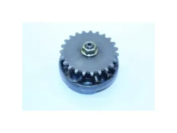 Pompe a huile PEUGEOT VIVACITY 125 2010 - 2012