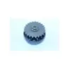 Pompe a huile PEUGEOT VIVACITY 125 2010 - 2012