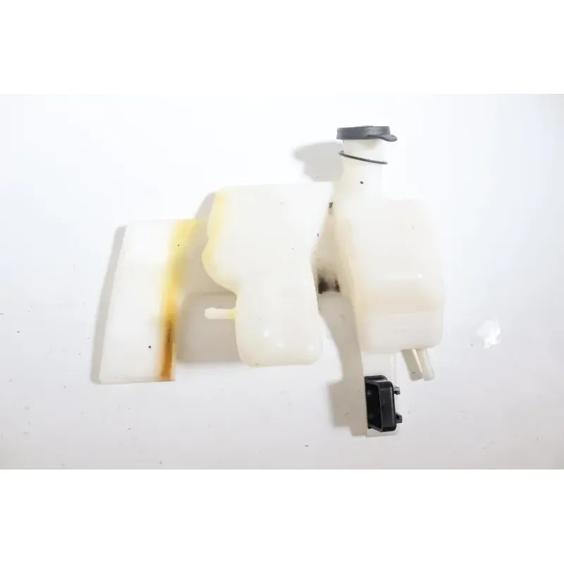 Vase expansion HONDA CB 600 F HORNET 2005 - 2006