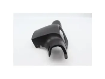 Entourage compteur PEUGEOT KISBEE 50 2010 - 2020