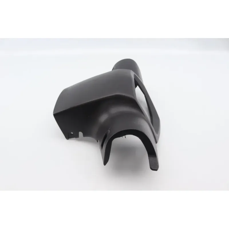 Entourage compteur PEUGEOT KISBEE 50 2010 - 2020