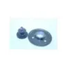 Roue libre de demarreur PEUGEOT VIVACITY 125 2010 - 2012