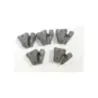 Amortisseur de couple HONDA CB 600 F HORNET 2005 - 2006 Amortisseur de couple HONDA CB 600 F HORNET 2005 - 2006