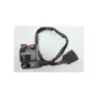 Commodo gauche DUCATI MULTISTRADA 1100 S 2007 - 2009