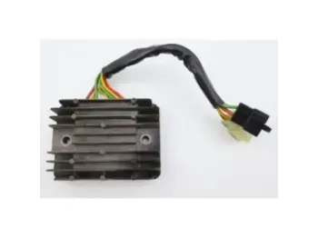 Regulateur charge batterie DUCATI MULTISTRADA 1100 S 2007 - 2009