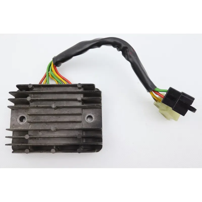 Regulateur charge batterie DUCATI MULTISTRADA 1100 S 2007 - 2009