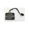 Regulateur charge batterie DUCATI MULTISTRADA 1100 S 2007 - 2009