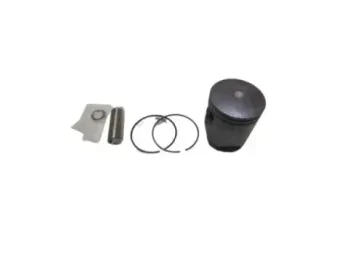 Piston YAMAHA TDR 250 1988-1992
