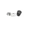 Piston YAMAHA TDR 250 1988-1992 Piston YAMAHA TDR 250 1988-1992