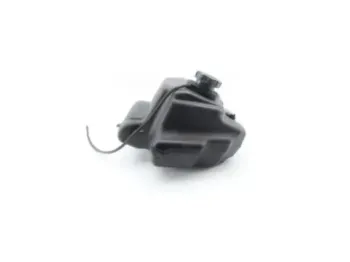 Reservoir PEUGEOT KISBEE 50 2010 - 2020