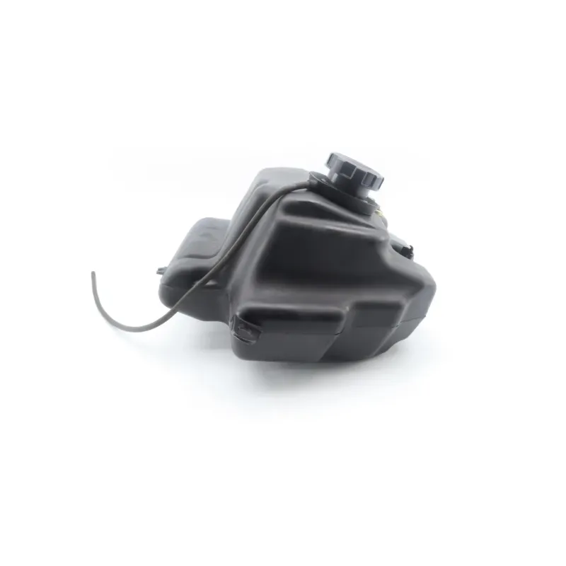 Reservoir PEUGEOT KISBEE 50 2010 - 2020