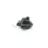 Reservoir PEUGEOT KISBEE 50 2010 - 2020